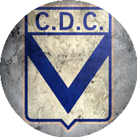 Logo Club Deportivo Comercio de Santa Sylvina